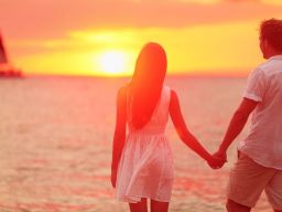 Frasi Romantiche Frasi Romantiche