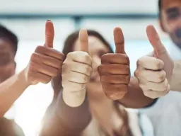 Frasi sui complimenti