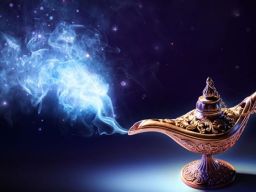 Frasi sui desideri Frasi sui desideri