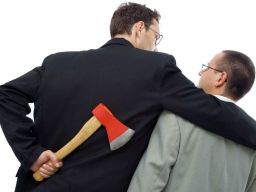 Frasi sui falsi amici Frasi sui falsi amici