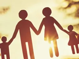 Frasi sui Figli