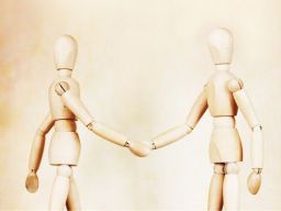 Frasu sui Litigi Frasu sui Litigi