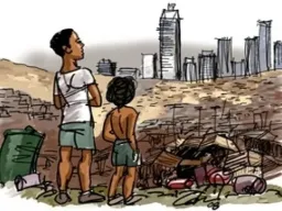 Frasi sui privilegi