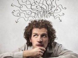 Frasi sui Problemi della Vita Frasi sui Problemi della Vita