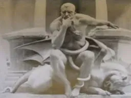 Frasi sui traditori