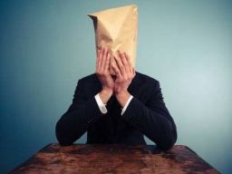 Frasi sui Vigliacchi