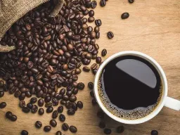 Frasi sul Caffè