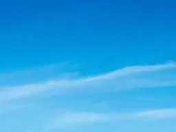 Frasi sul cielo