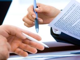 Frasi sul Compromesso Frasi sul Compromesso