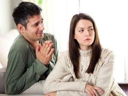 Frasi sul dispiacere Frasi sul dispiacere