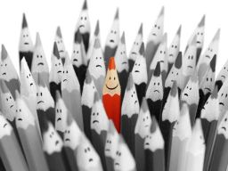 Frasi sul Distinguersi Frasi sul Distinguersi