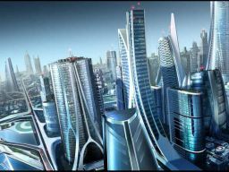 Frasi sul Futuro Frasi sul Futuro