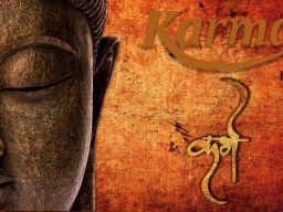 Frasi sul Karma Frasi sul Karma