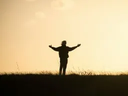 Frasi sul Miracolo