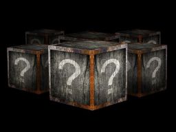 Frasi sul Mistero Frasi sul Mistero