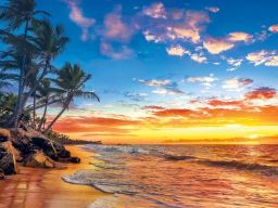 Frasi sul Paradiso Frasi sul Paradiso