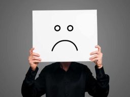 Frasi sul Pessimismo