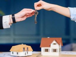 Frasi sul Possesso Frasi sul Possesso