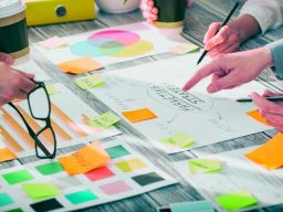 Frasi sul Progettare Frasi sul Progettare