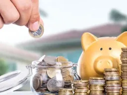 Frasi sul risparmio