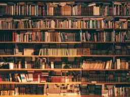 Frasi sul Sapere