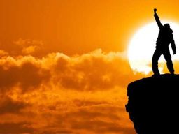 Frasi sul Successo Frasi sul Successo