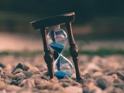 Frasi sul Tempo