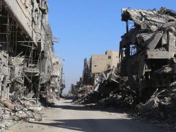 Frasi sul Terrorismo Frasi sul Terrorismo