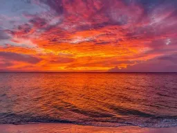 Frasi sul Tramonto