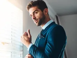 Frasi sul vero Uomo