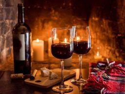 Frasi sul Vino Frasi sul Vino