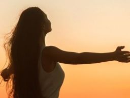 Frasi sull’accettazione Frasi sull’accettazione