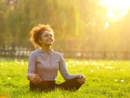 Frasi sull’accontentarsi