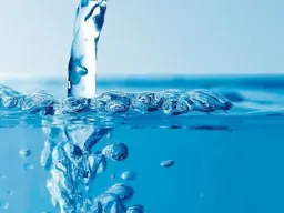Frasi sull'Acqua