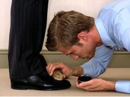 Frasi sull'Adulazione Frasi sull'Adulazione