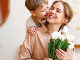 Frasi sull’affetto Frasi sull’affetto