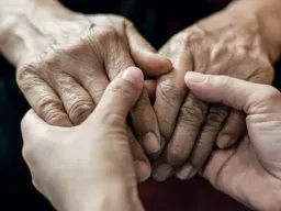 Frasi sull’aiutare