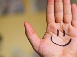 Frasi sull’Allegria