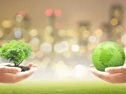 Frasi sull'Ambiente