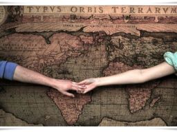 frasi sull’amicizia a distanza frasi sull’amicizia a distanza