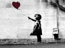 Frasi sull’Amore Impossibile Frasi sull’Amore Impossibile