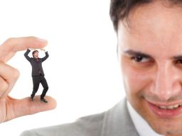 Frasi sull’arroganza Frasi sull’arroganza