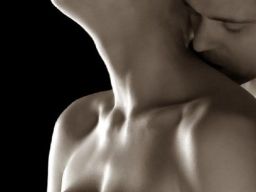 Frasi sull'Attrazione