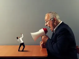 Frasi sull'Autorità