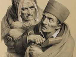 Frasi sull’avarizia