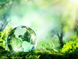 Frasi sull’ecologia