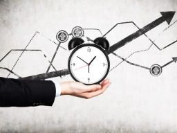 Frasi sull'Efficienza Frasi sull'Efficienza