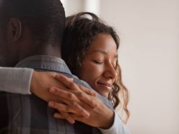 Frasi sull’empatia Frasi sull’empatia