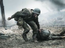 Frasi sull’eroismo