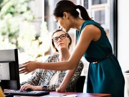 Frasi sull'Esperienza